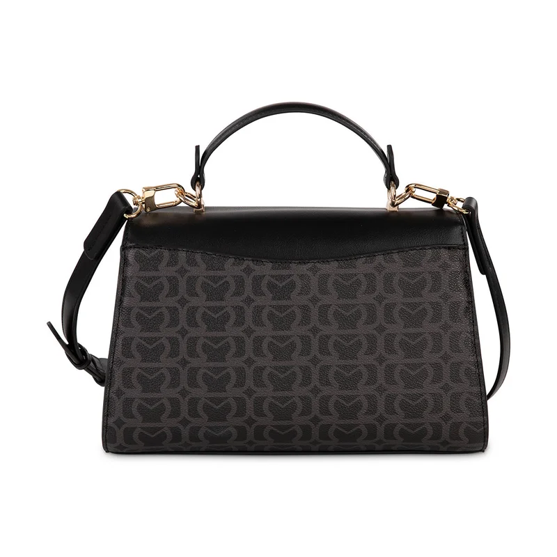 milano SHALIA  Classic Crossbody