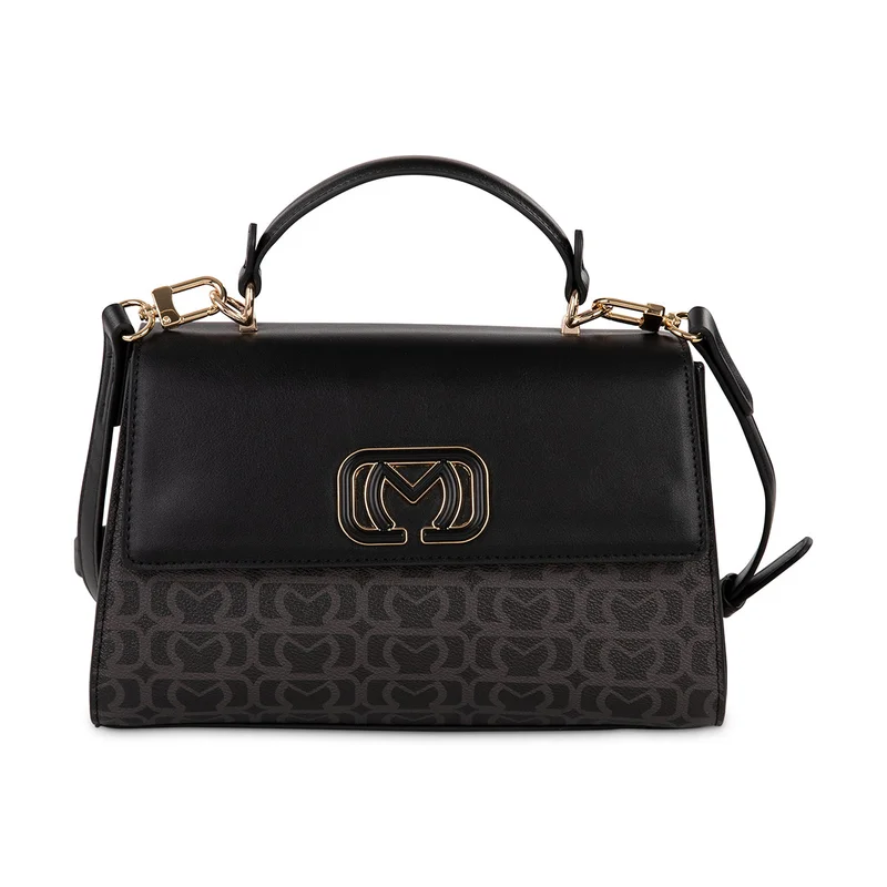 milano SHALIA  Classic Crossbody