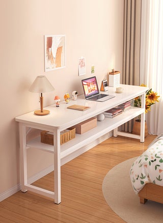 White-A116E