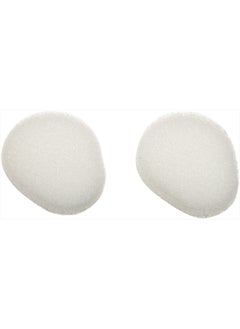 741330001 Lotion Applicator Replacement Sponges Only, Pack of 2