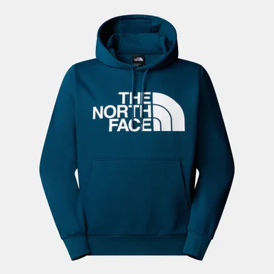 THE NORTH FACE Men's Easy Hoodie