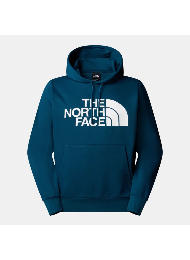 THE NORTH FACE Men's Easy Hoodie