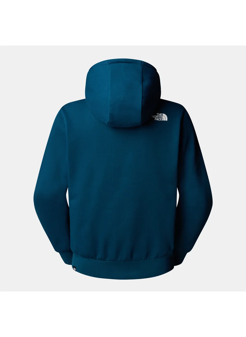 THE NORTH FACE Men's Easy Hoodie