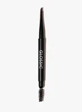 GLOSSIC Deep Brown