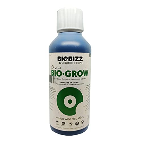 Biobizz Try-Pack Indoor - Image 3