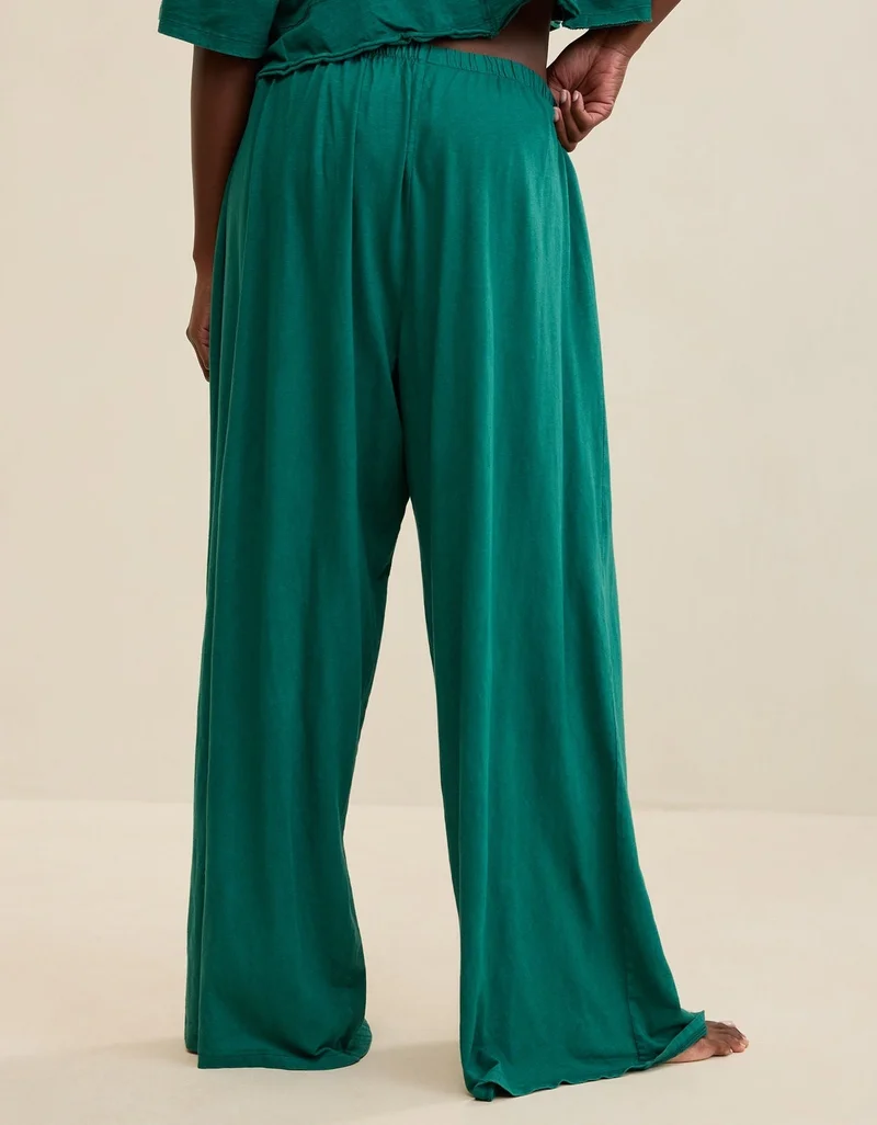 Aerie  Aerie Happiest Trouser for Women | Best Price UAE