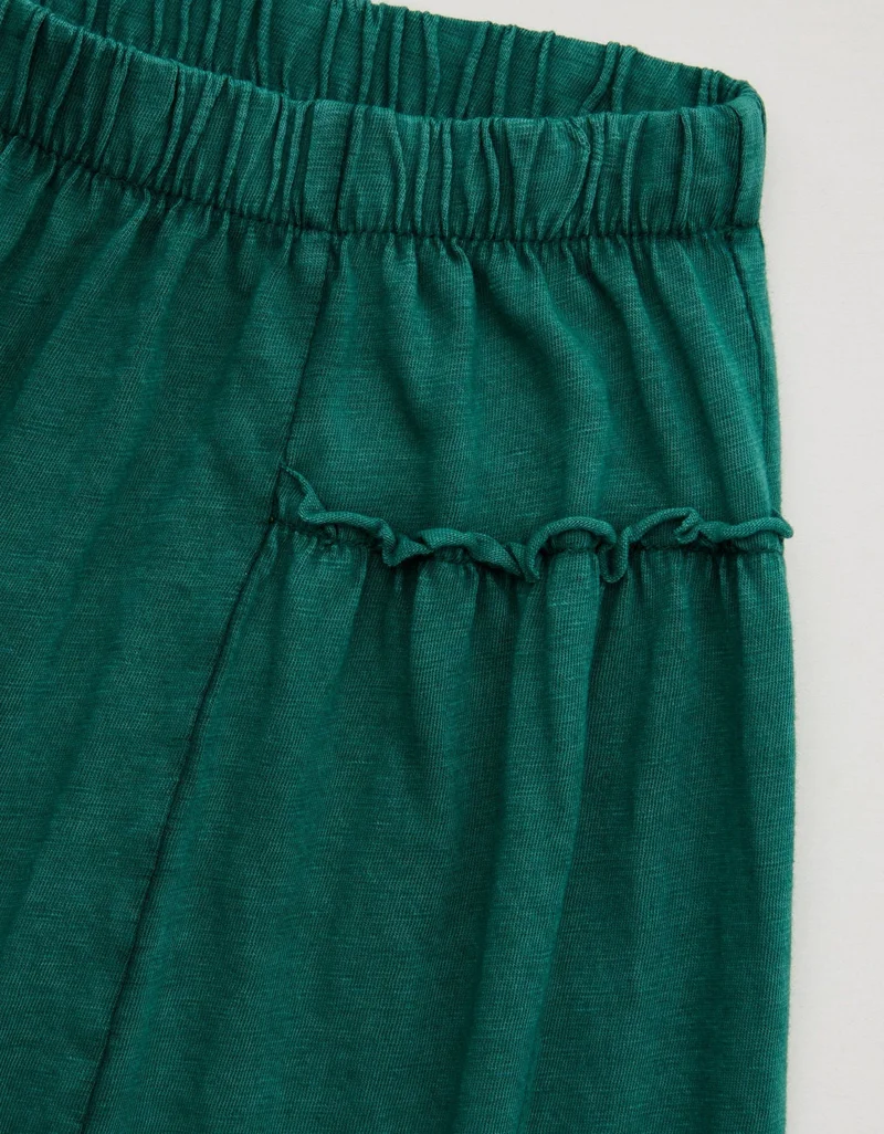 Aerie  Aerie Happiest Trouser for Women | Best Price UAE