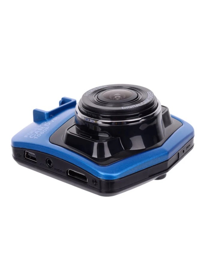 كاميرا داش مع رؤية ليلية - Image 5