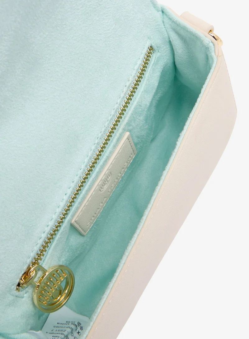 CHIARA FERRAGNI  Raffaella - Shoulder Bag for Women | Best Price UAE