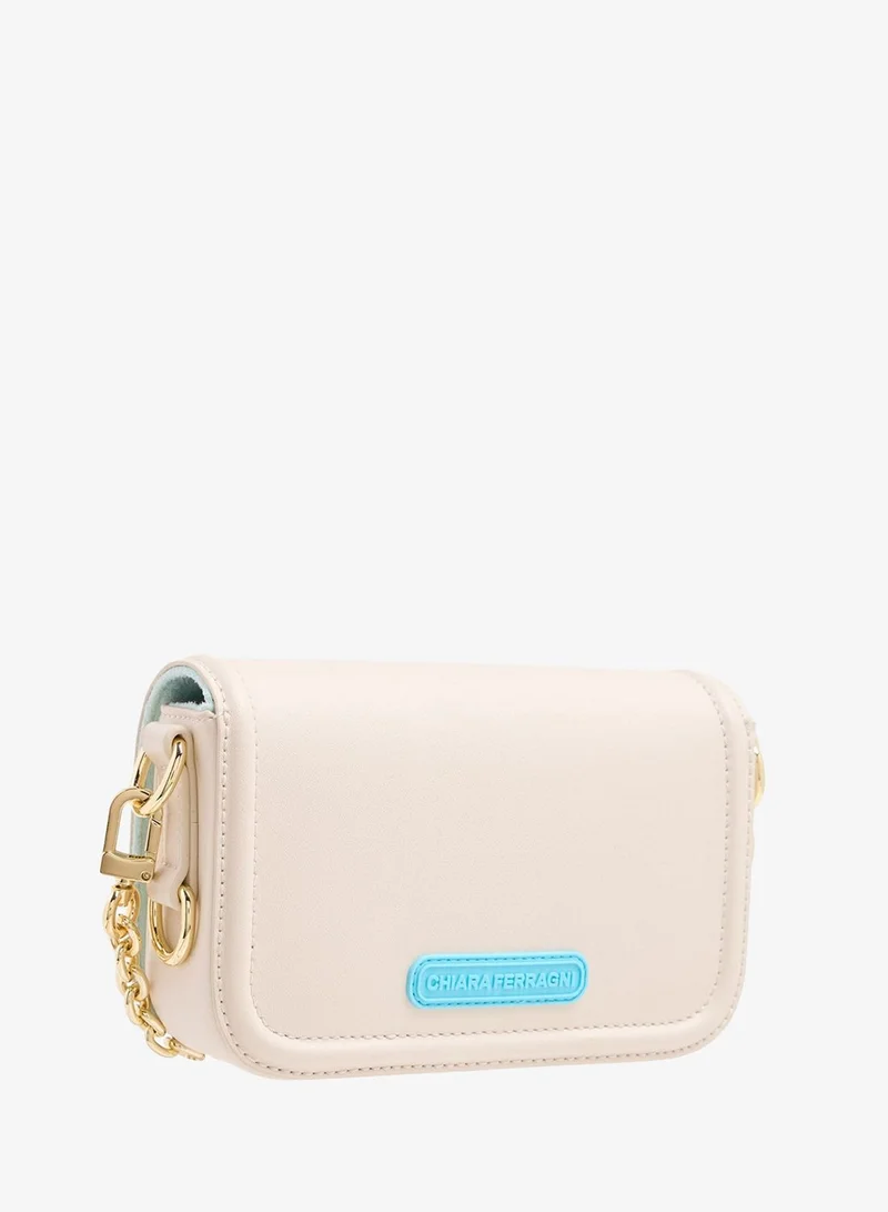 كيارا فيراغني رافاييلا