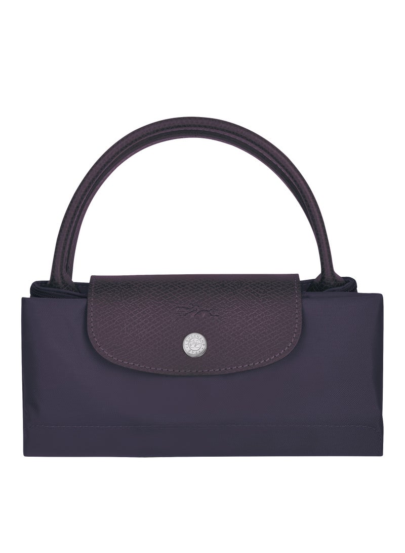 Longchamp  Le Pliage shoulder bag. - Image 5