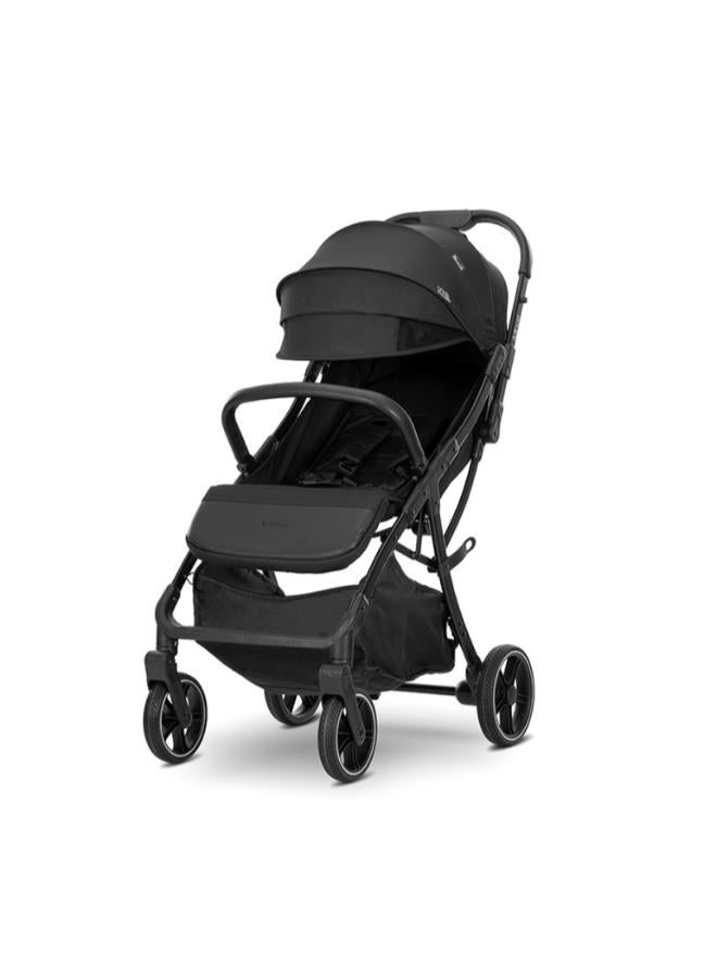 lorelli Minori Autofolding Baby Stroller - Image 1