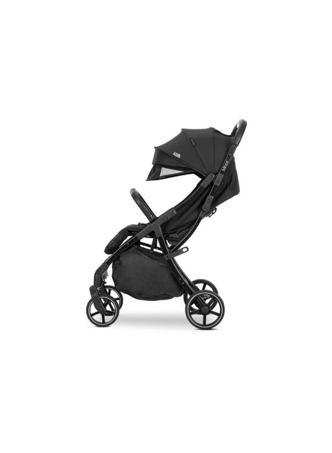 lorelli Minori Autofolding Baby Stroller - Image 2