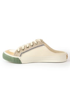 Perky Compose Mule Sneakers  - Image 3