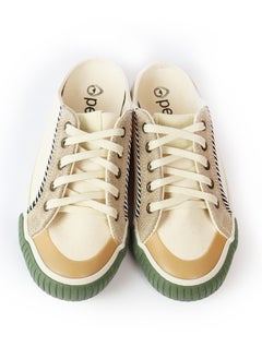 Perky Compose Mule Sneakers  - Image 4