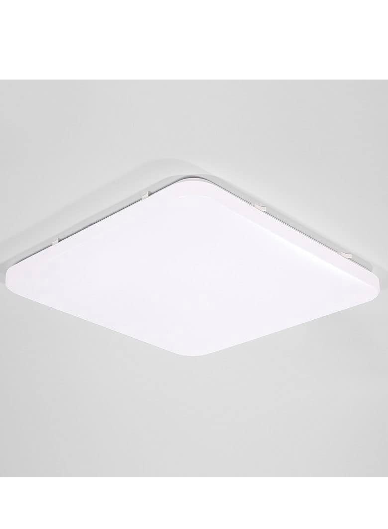 شروق الشمس تركيبات إضاءة السقف LED الحديثة - Image 1