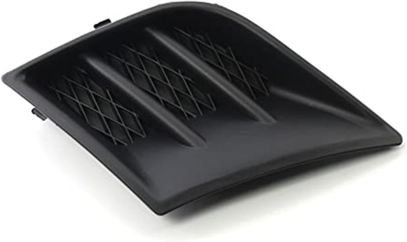 Yurefax Front Fog Light Grille Cover for Peugeot 107 - Image 3