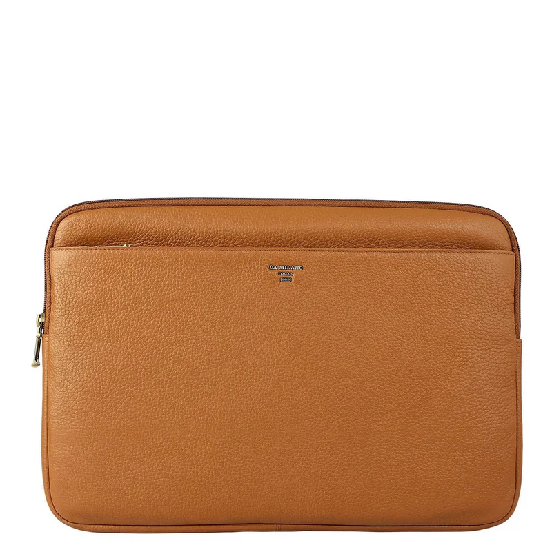 Classic Laptop Sleeve (M)