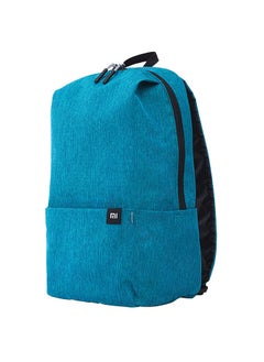 Xiaomi Xiaomi Mi Casual Backpack ZJB4145GL - Brilliant Blue  - Image 2