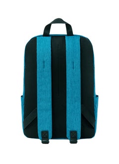 Xiaomi Xiaomi Mi Casual Backpack ZJB4145GL - Brilliant Blue  - Image 3