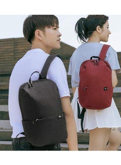 Xiaomi Xiaomi Mi Casual Backpack ZJB4145GL - Brilliant Blue  - Image 5