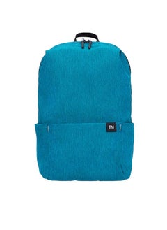 Xiaomi Xiaomi Mi Casual Backpack ZJB4145GL - Brilliant Blue  - Image 1