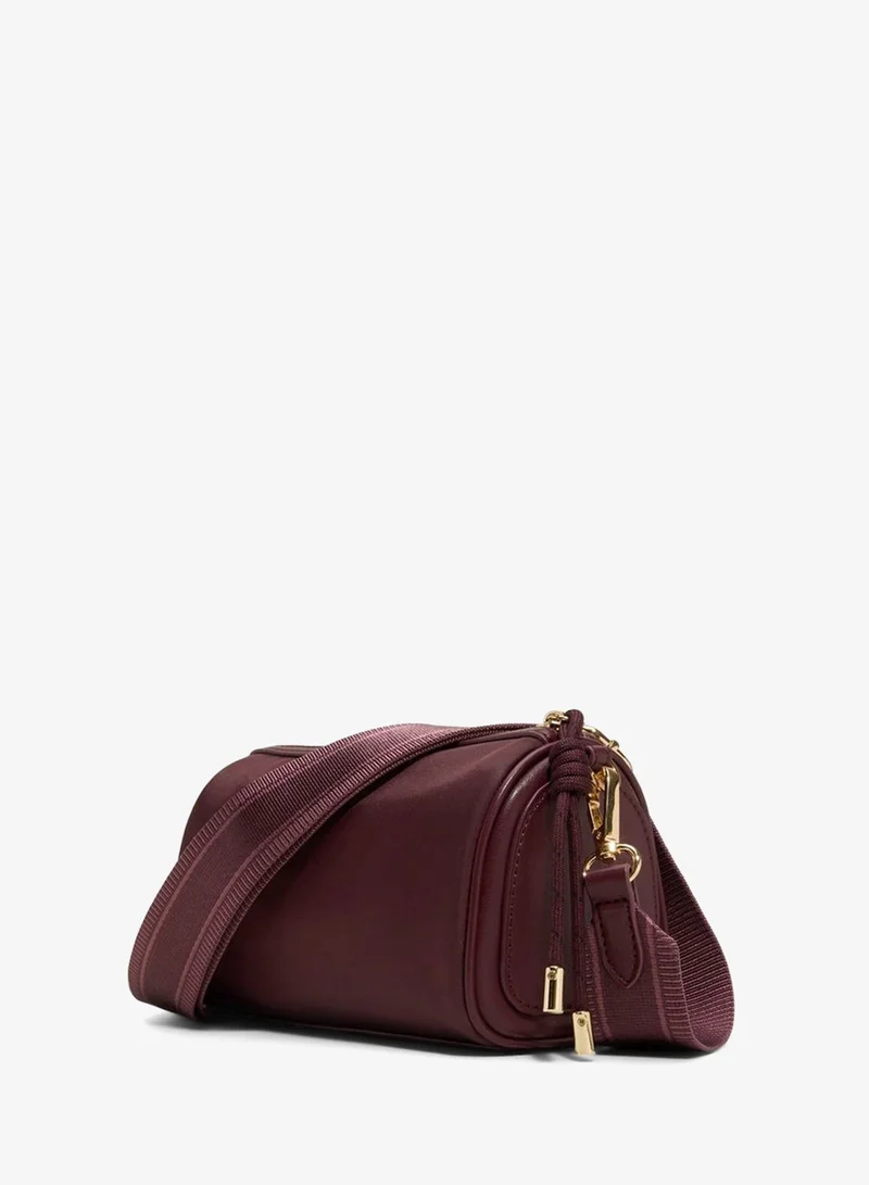 كول ات سبرنج حقيبة كروس بودي لولي