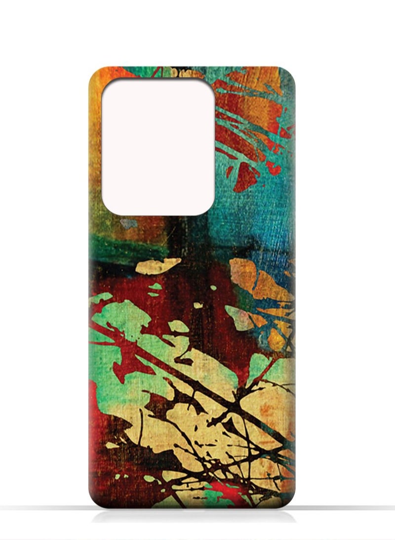 AMC DESIGN Protective Case Cover For vivo V25 - Image 2