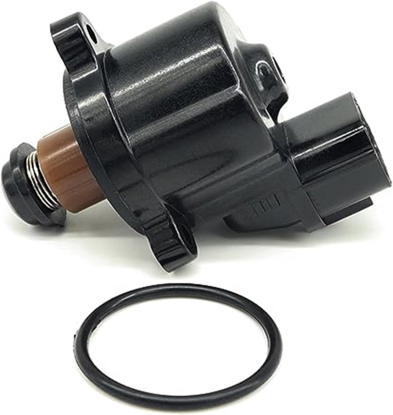 Wivplex Idle Air Control Valve for XL-7 Grand Vitara - Image 1