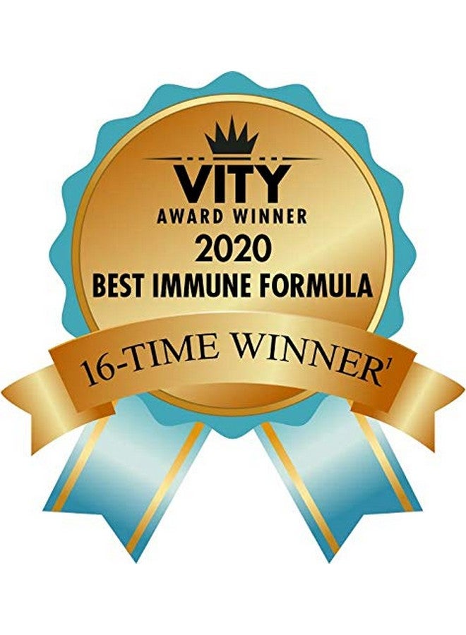 Source Naturals Wellness Formula Bioaligned Vitamins & Herbal Defense Immune System Support Supplement & Immunity Booster 45 Tablets - Image 5