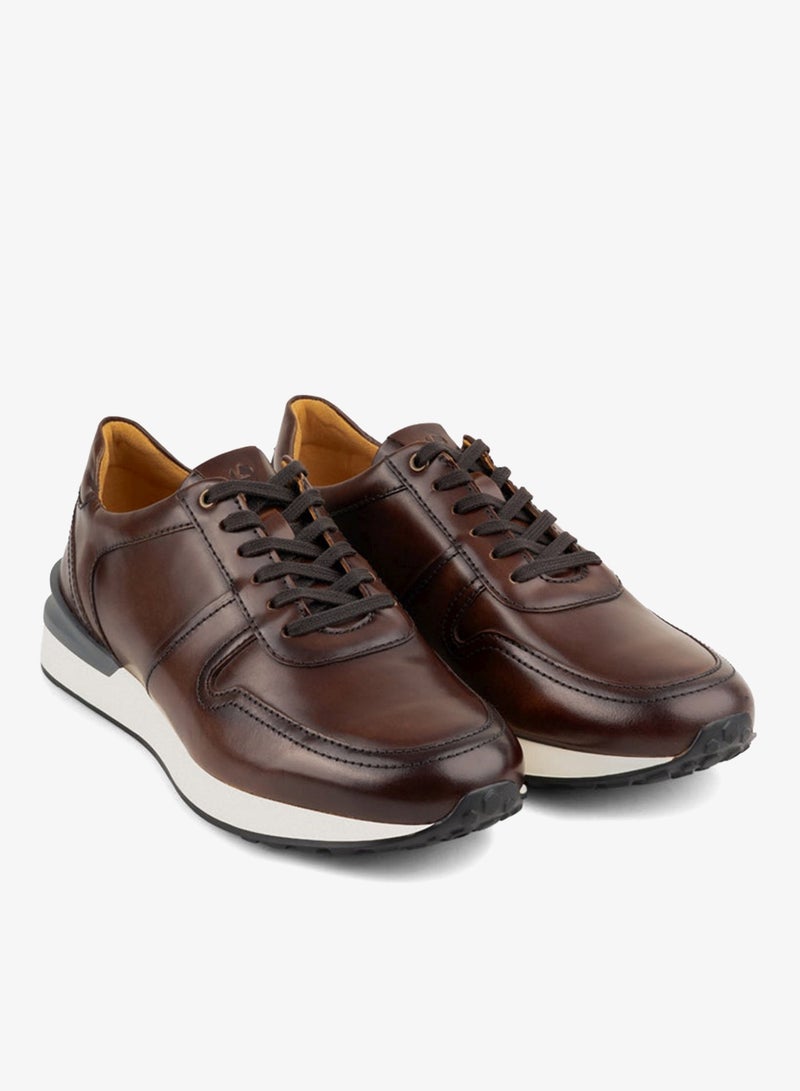 Language Men's Solaire Sneaker - Image 3