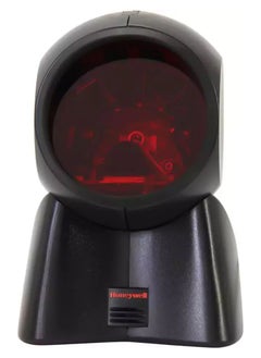 Honeywell Honeywell MK7120-31A38 Barcode Reader  - Image 1