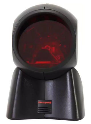 Honeywell MK7120-31A38 Barcode Reader - pzsku/Z5844FD36689D49D122FBZ/45/_/1737823169/0e08938d-0dce-4e4b-9b33-ef6858de6489