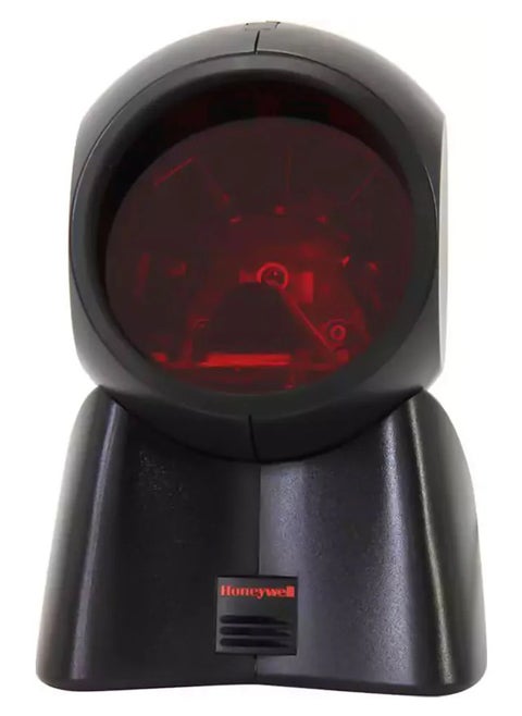 Honeywell MK7120-31A38 Barcode Reader