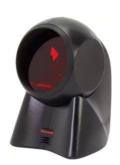 Honeywell Honeywell MK7120-31A38 Barcode Reader  - Image 2