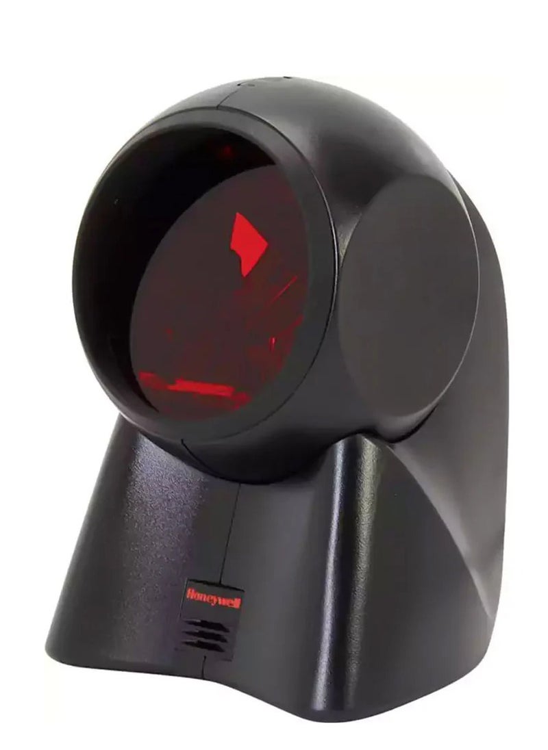 Honeywell - Honeywell MK7120-31A38 Barcode Reader - Image 1