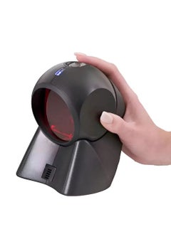 Honeywell Honeywell MK7120-31A38 Barcode Reader  - Image 3