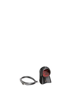 Honeywell Honeywell MK7120-31A38 Barcode Reader  - Image 4