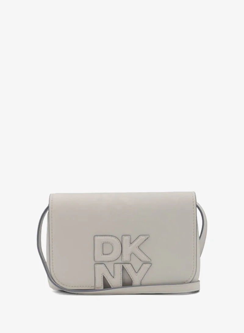 Nicole Medium Crossbody