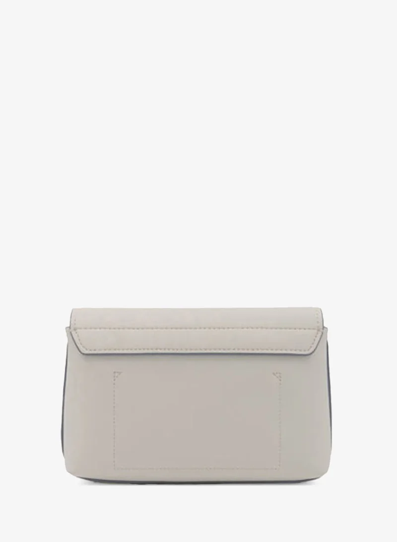 دكني نيكول كروس بودي متوسطة