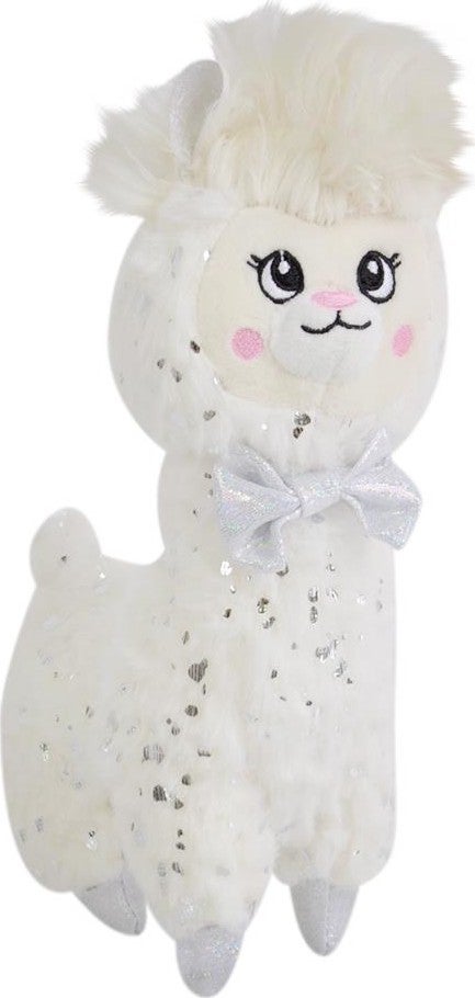 Selay Toys Plush Lama Toy 28 cm 1014  - Image 3