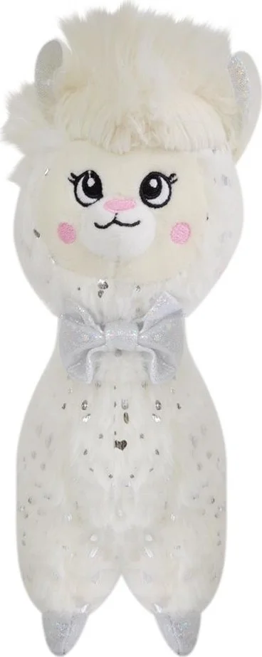 سيلاي تويز Plush Lama Toy 28 cm 1014