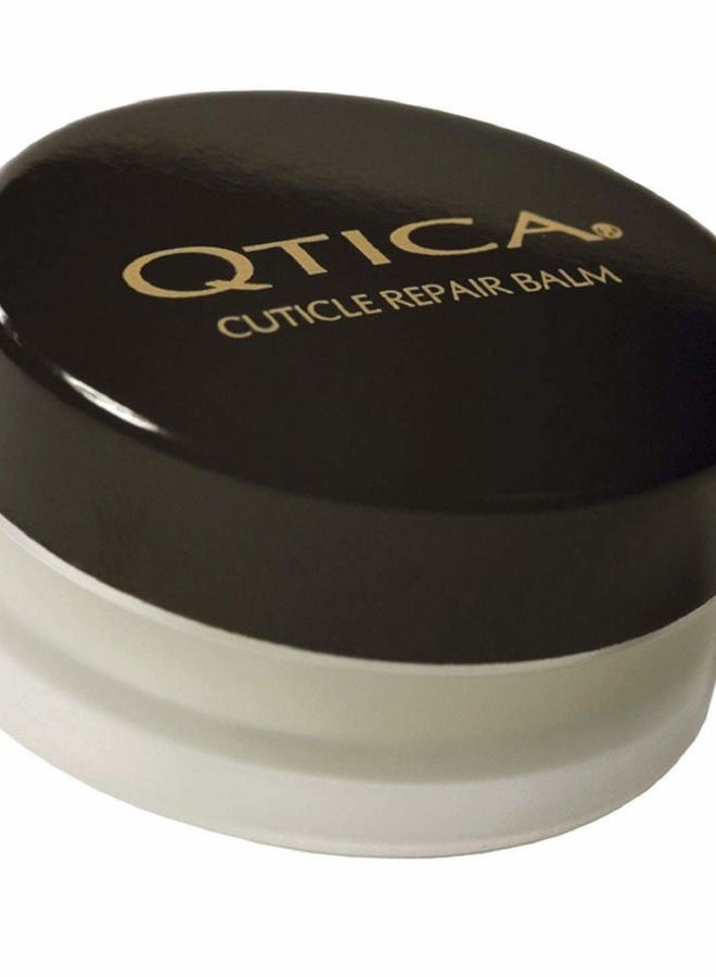 Intense Cuticle Repair Balm - 0.25 oz