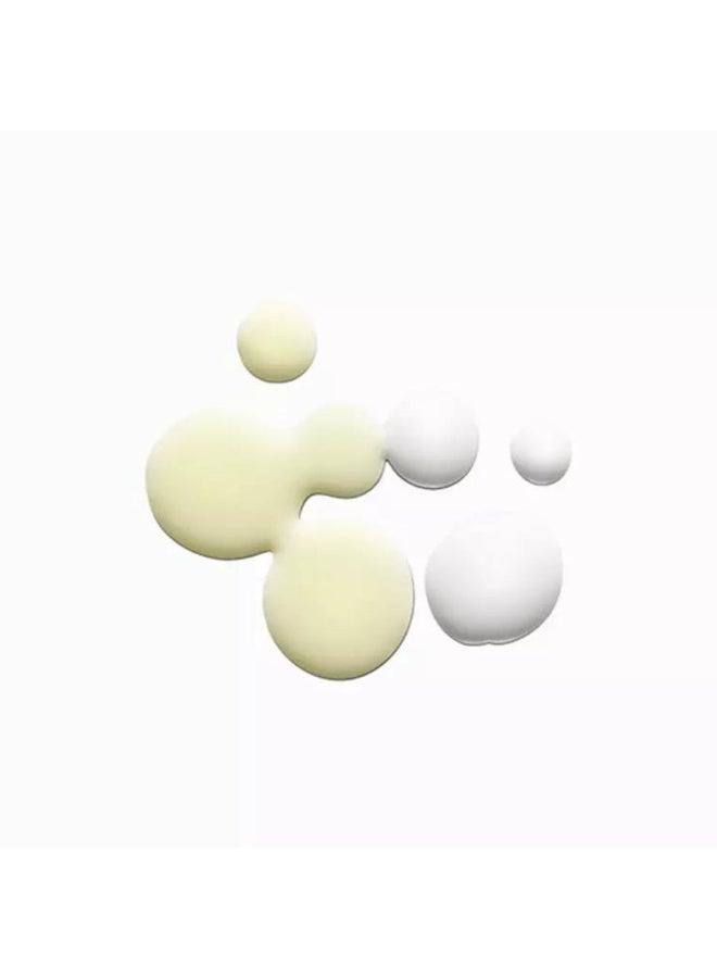 Payot Lisse 10-Day Express Radiance and Wrinkle Treatment Younger-Looking Skin 20*1ml - Image 4