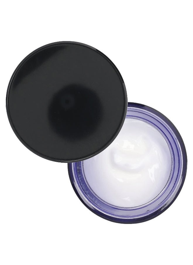 PYUNKANG YUL - Pyunkang Yul, Nutrition Cream, 3.3 fl oz (100 ml) - Image 1