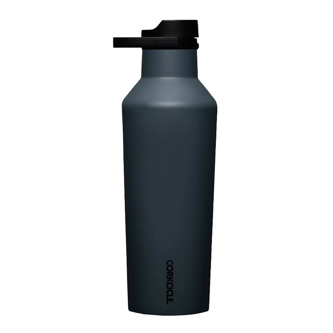 SPORT CANTEEN INSULATED TUMBLER RUCKSACK 32 OZ REUSABLE WATER BOTTLE KEEPS BEVERAGES COLD FOR 25 HOURS HOT 12 HOURS CUPHOLDER FRIENDLY TUMBLER WITH SCREWON CAP
