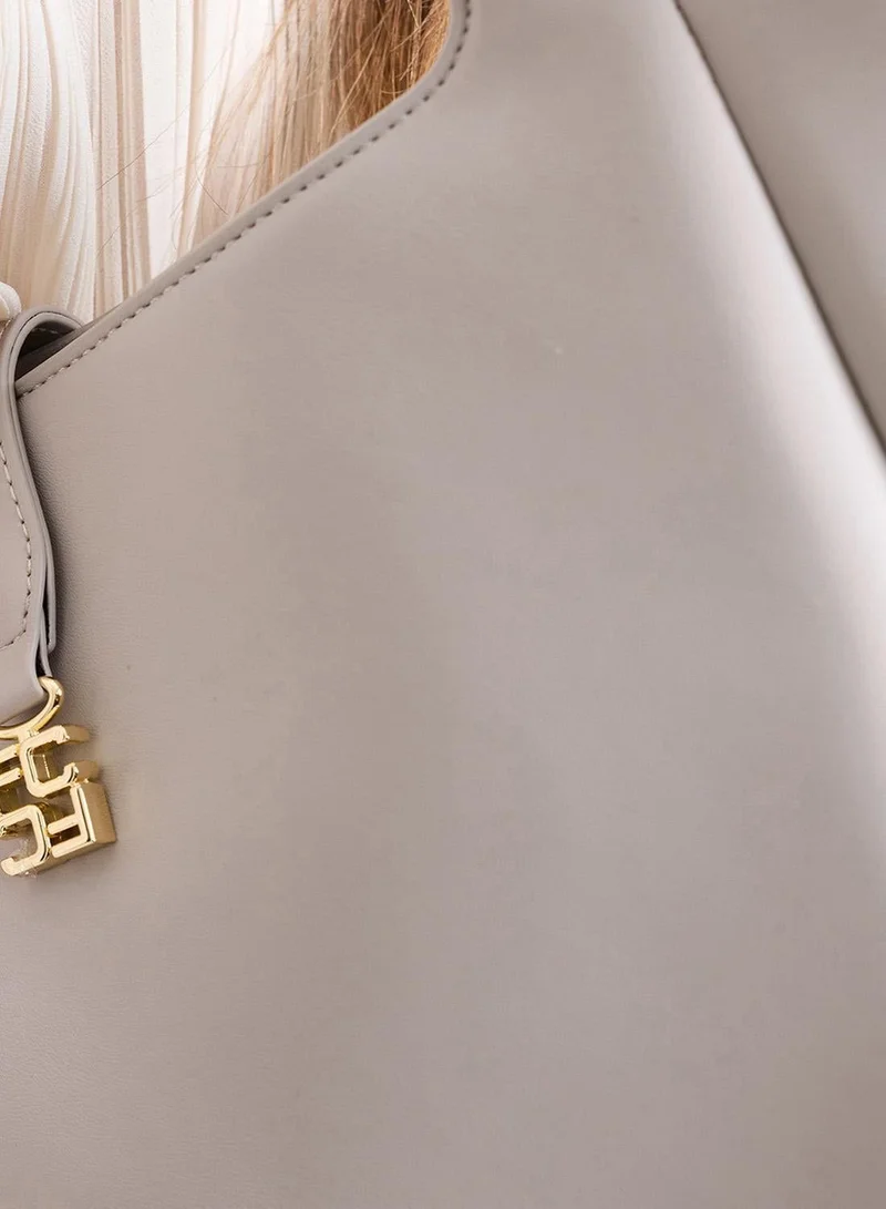 French Connection  Mayfair Tote Bag for Women | Best Price UAE
