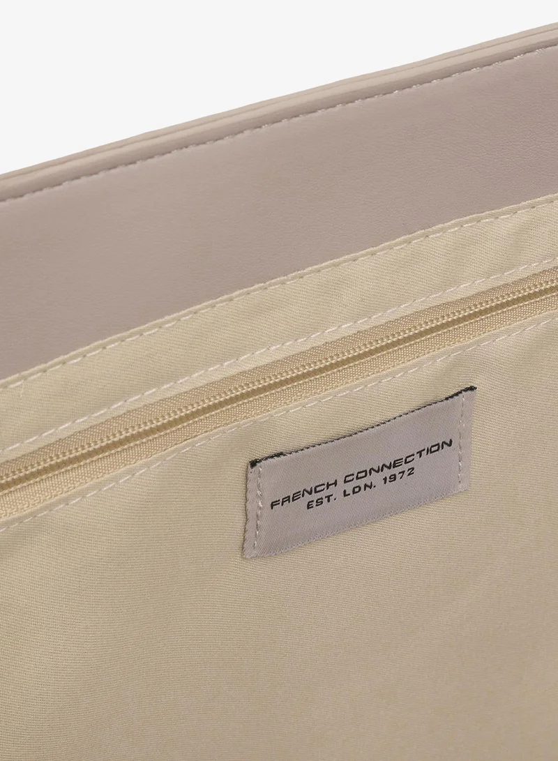 French Connection  Mayfair Tote Bag for Women | Best Price UAE