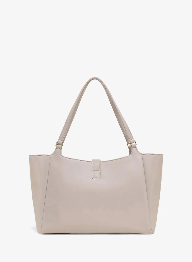 French Connection  Mayfair Tote Bag for Women | Best Price UAE