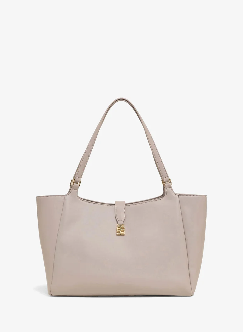French Connection  Mayfair Tote Bag for Women | Best Price UAE